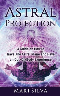 Front cover_Astral Projection