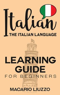 Front cover_Italian
