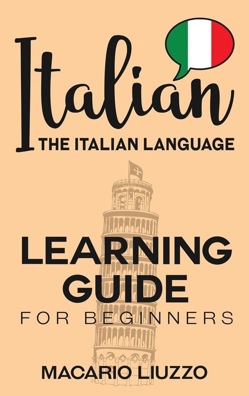 Front cover_Italian