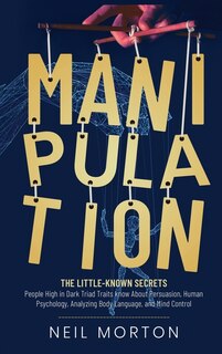 Couverture_Manipulation