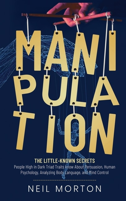 Couverture_Manipulation