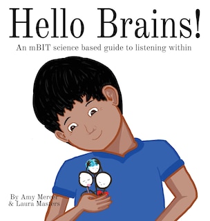 Couverture_Hello Brains!