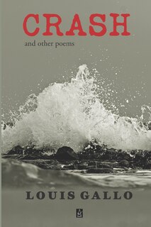 Front cover_Crash