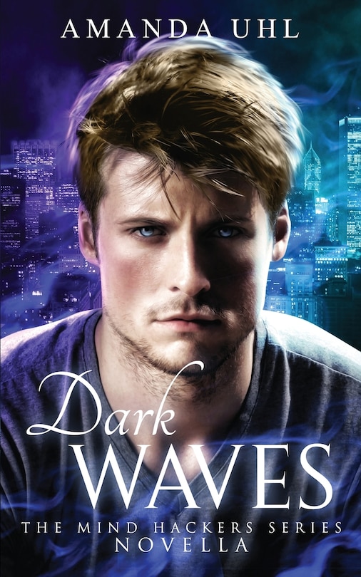 Front cover_Dark Waves