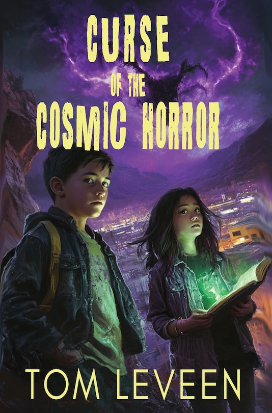 Couverture_Curse of the Cosmic Horror