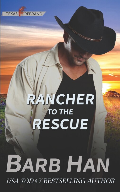 Front cover_Rancher to the Rescue