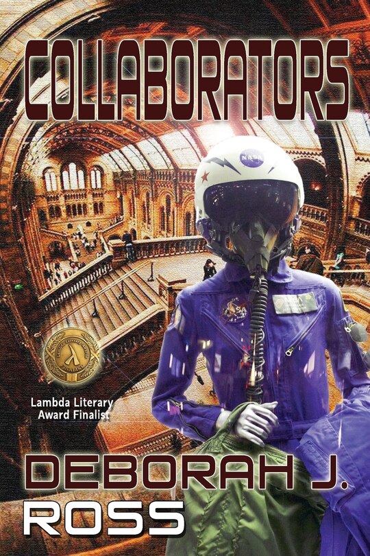 Front cover_Collaborators