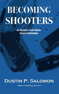 Couverture_Becoming Shooters
