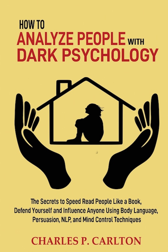 Couverture_How to Analyze People with Dark Psychology