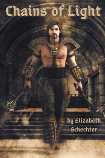 Front cover_Chains of Light