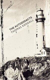 Front cover_The Autodidacts