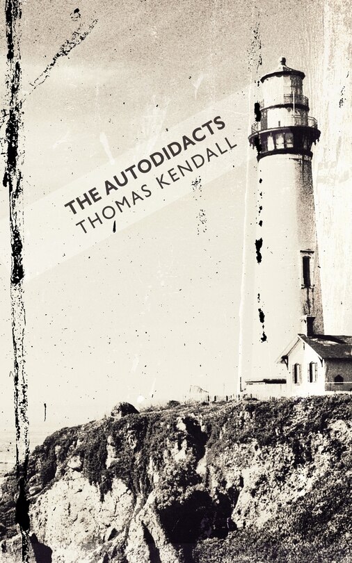 Front cover_The Autodidacts