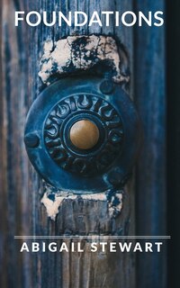 Front cover_Foundations