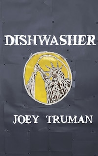 Front cover_Dishwasher