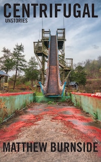 Front cover_Centrifugal