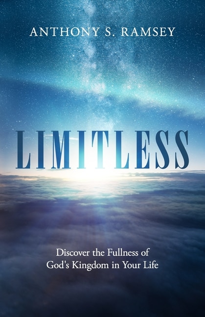 Couverture_Limitless