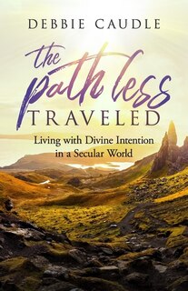 Front cover_The Path Less Traveled