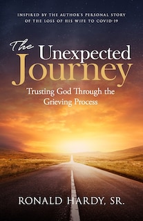 Couverture_The Unexpected Journey