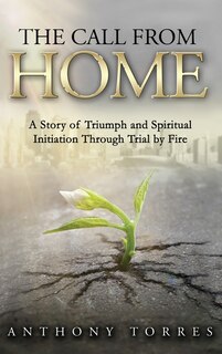 Couverture_The Call From Home