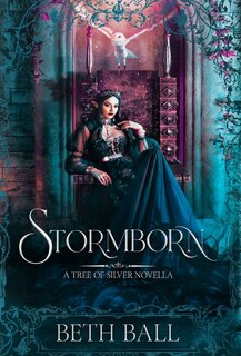 Front cover_Stormborn