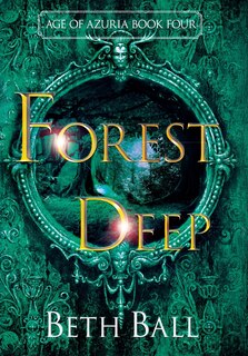 Front cover_Forest Deep