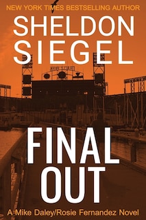 Couverture_Final Out