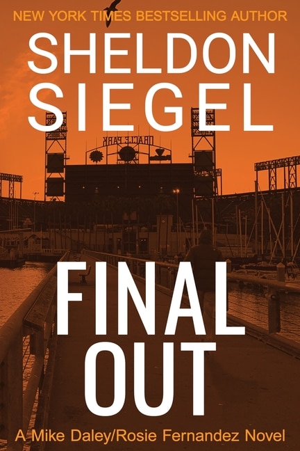 Couverture_Final Out