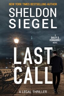 Couverture_Last Call