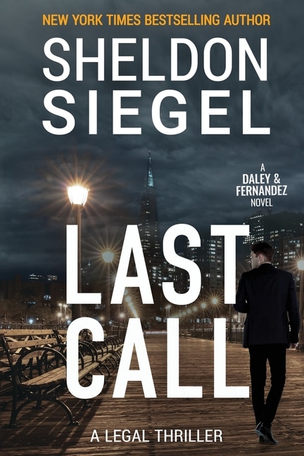 Couverture_Last Call