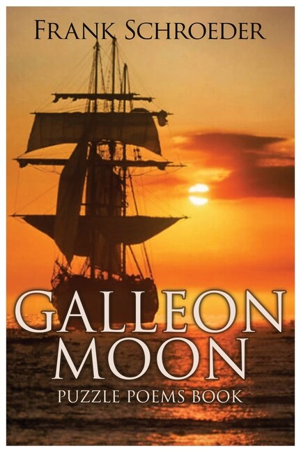 Couverture_Galleon Moon