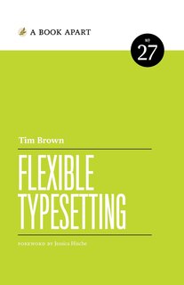 Couverture_Flexible Typesetting