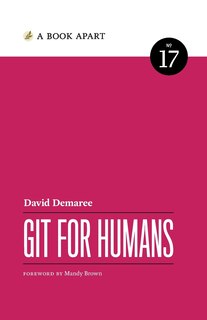 Couverture_Git for Humans