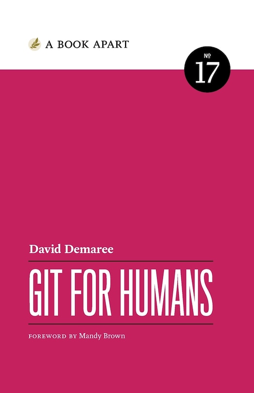 Couverture_Git for Humans