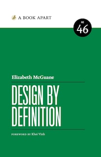 Front cover_Design by Definition