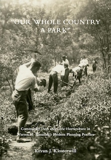 Front cover_Our Whole Country a Park