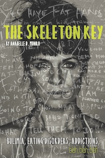 Front cover_The Skeleton Key