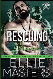 Front cover_Rescuing Moira