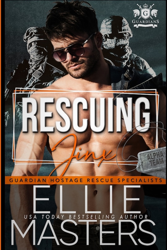 Front cover_Rescuing Jinx