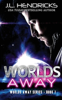 Couverture_Worlds Away