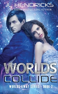 Front cover_Worlds Collide