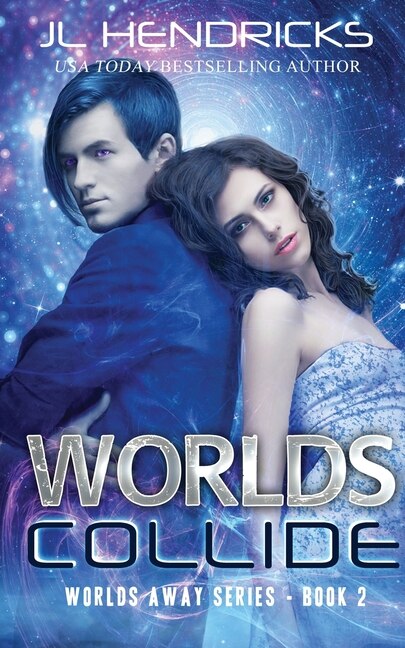 Front cover_Worlds Collide