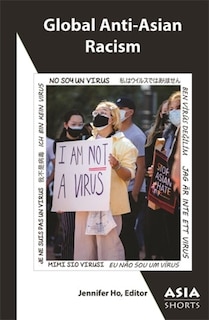Couverture_Global Anti-Asian Racism
