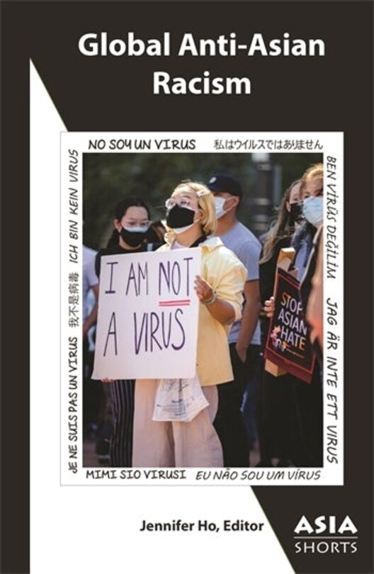 Couverture_Global Anti-Asian Racism