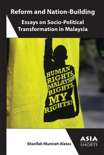 Front cover_Reform and Nation-Building