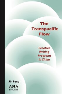 Front cover_The Transpacific Flow