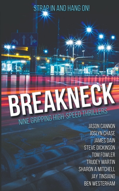 Front cover_Breakneck
