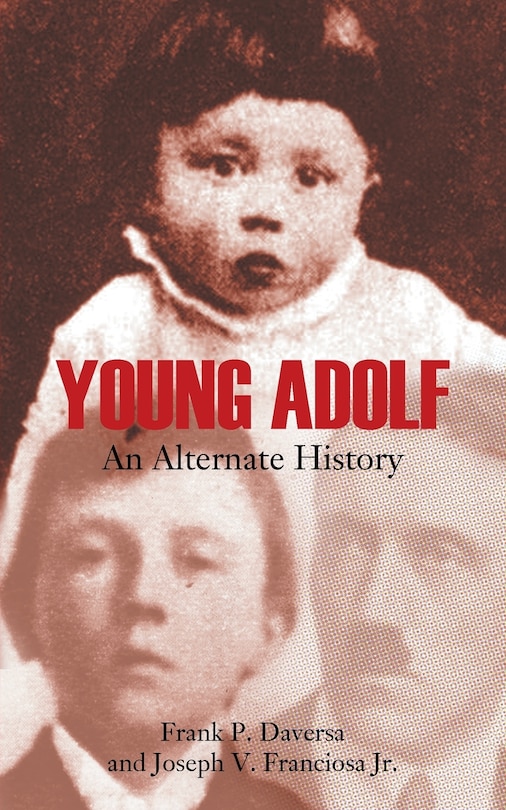 Front cover_Young Adolf
