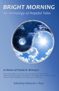 Front cover_Bright Morning