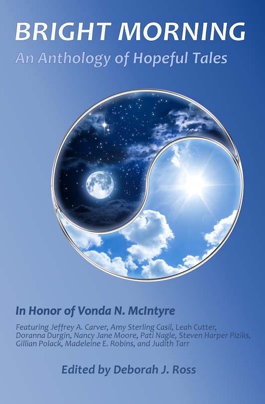 Front cover_Bright Morning