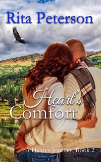 Couverture_Heart's Comfort